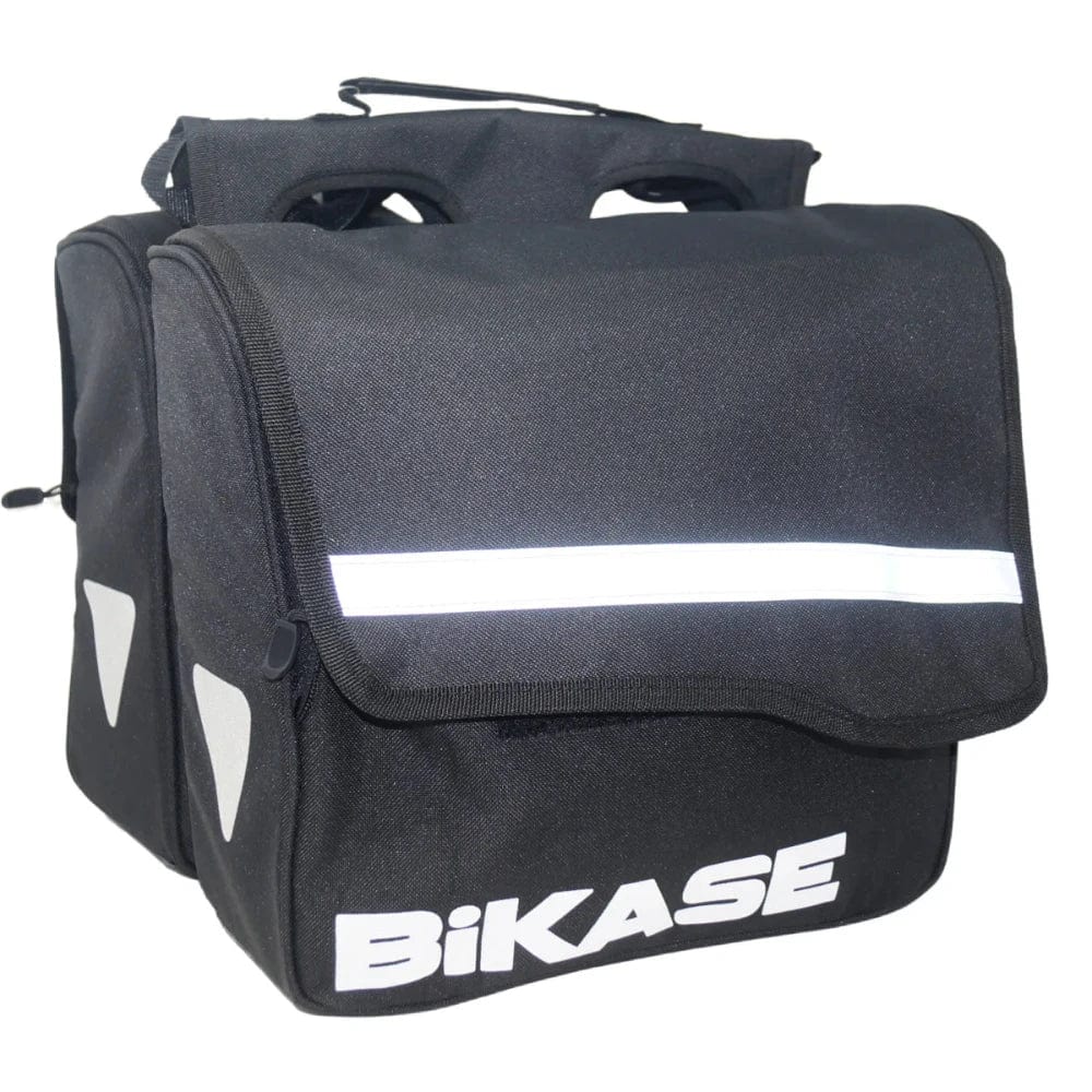 Bikase City Pannier