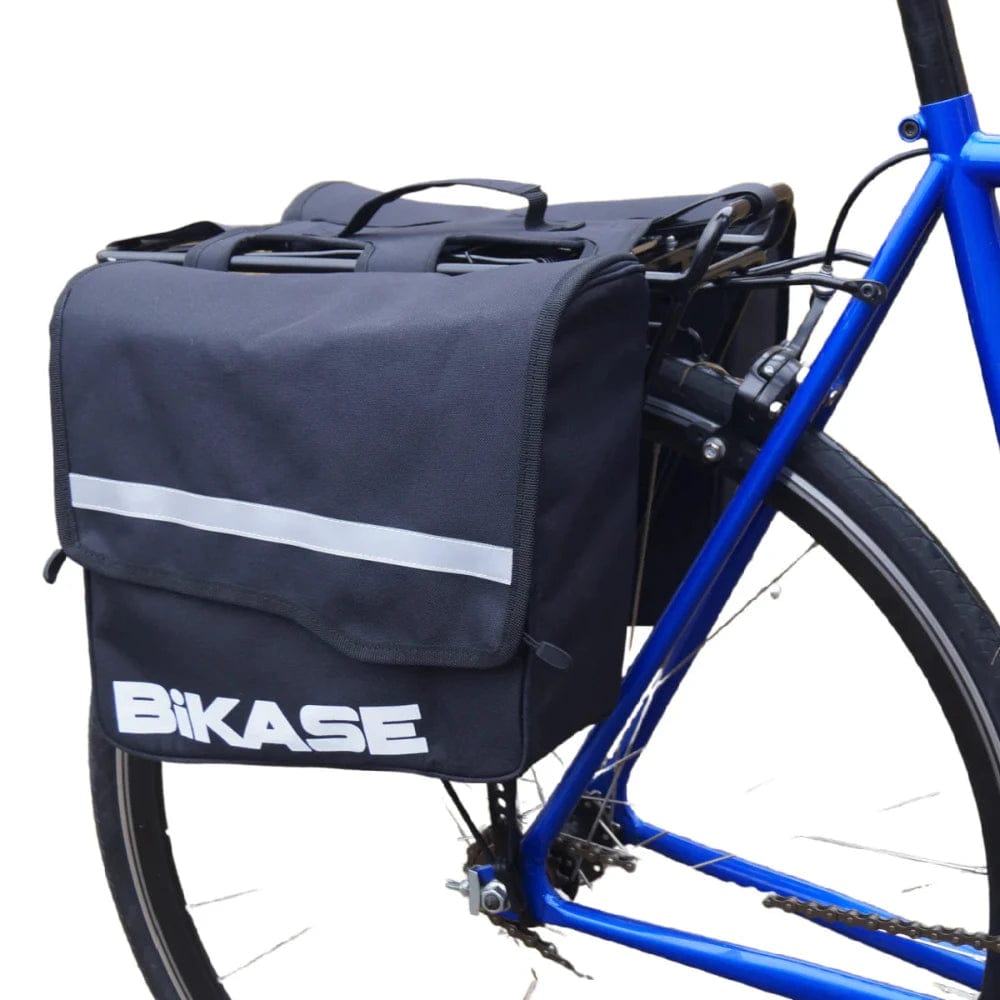 Bikase City Pannier