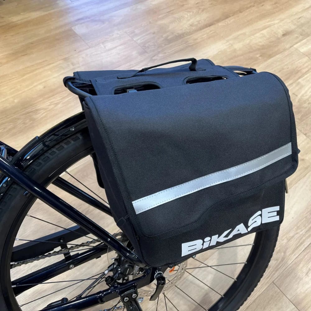 Bikase City Pannier