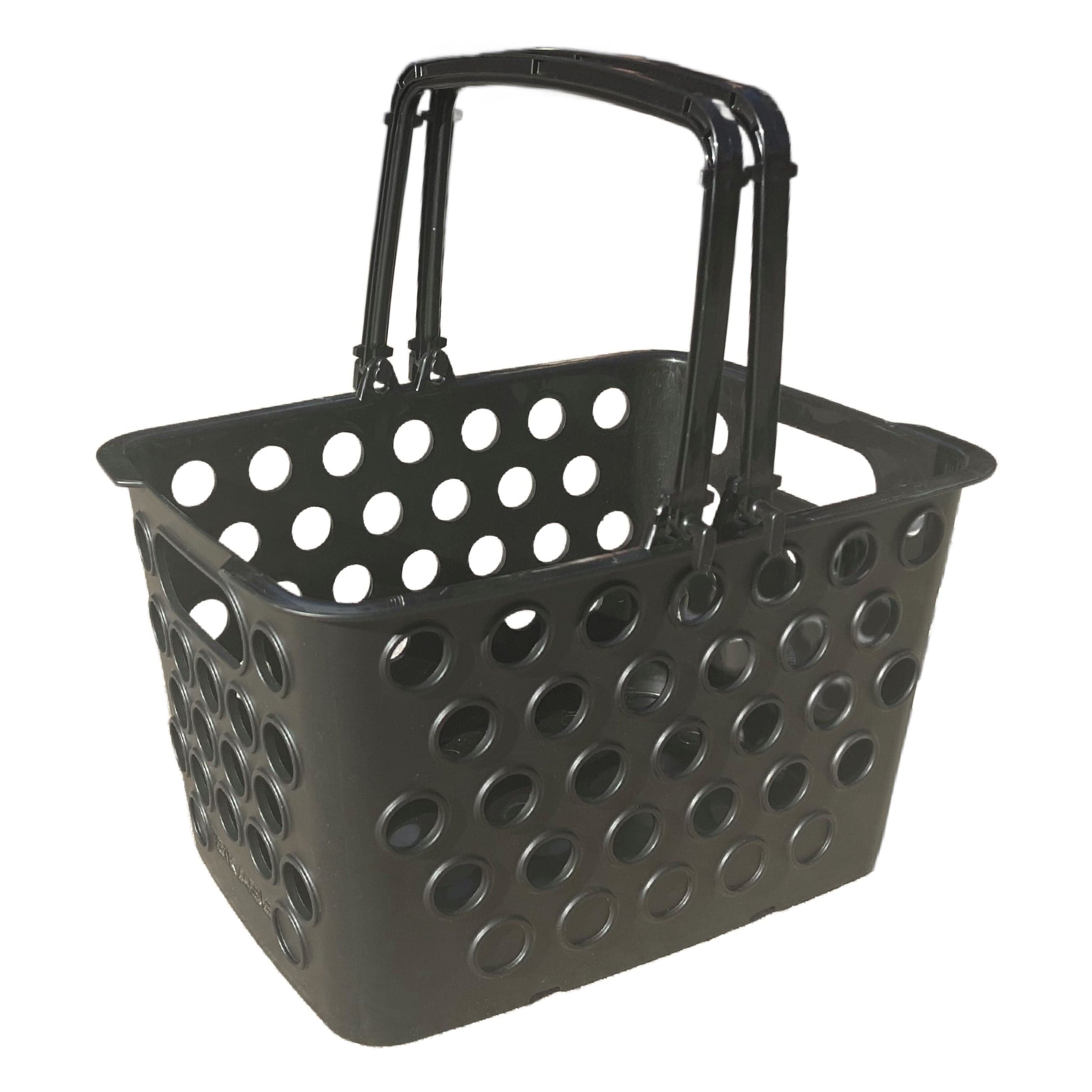 Momo Basket