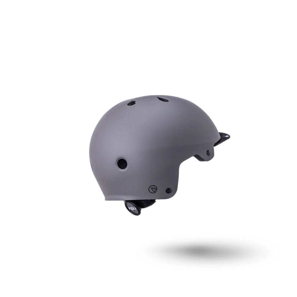 Kali Protectives Saha Urban Helmet