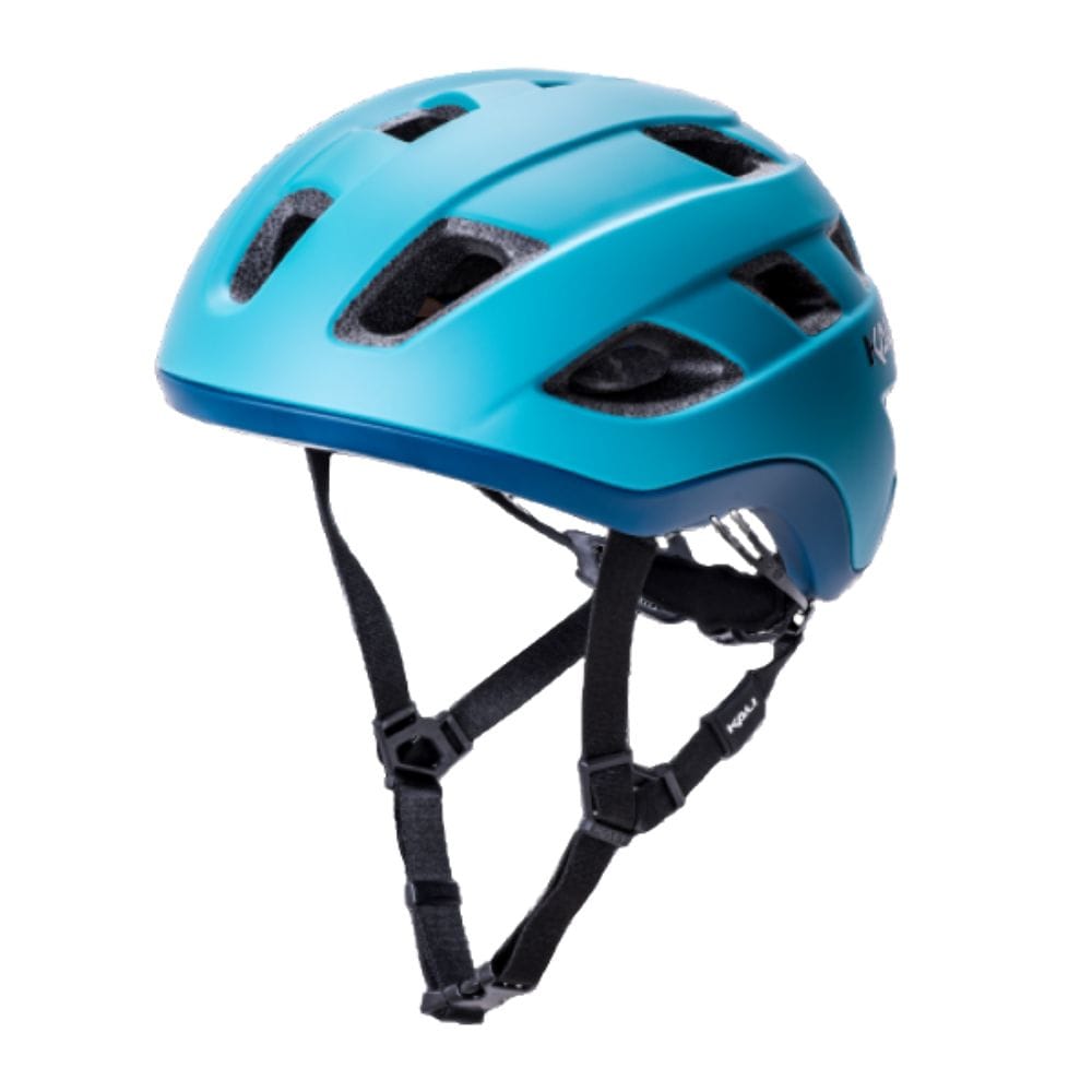 Kali Protectives Traffic Basic Urban Helmet