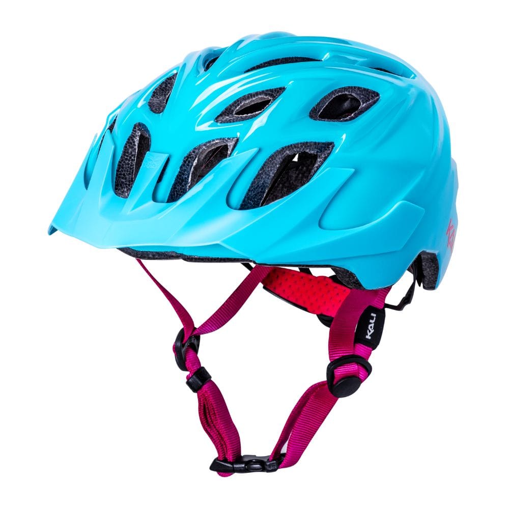 Kali Protectives Chakra Youth Helmet