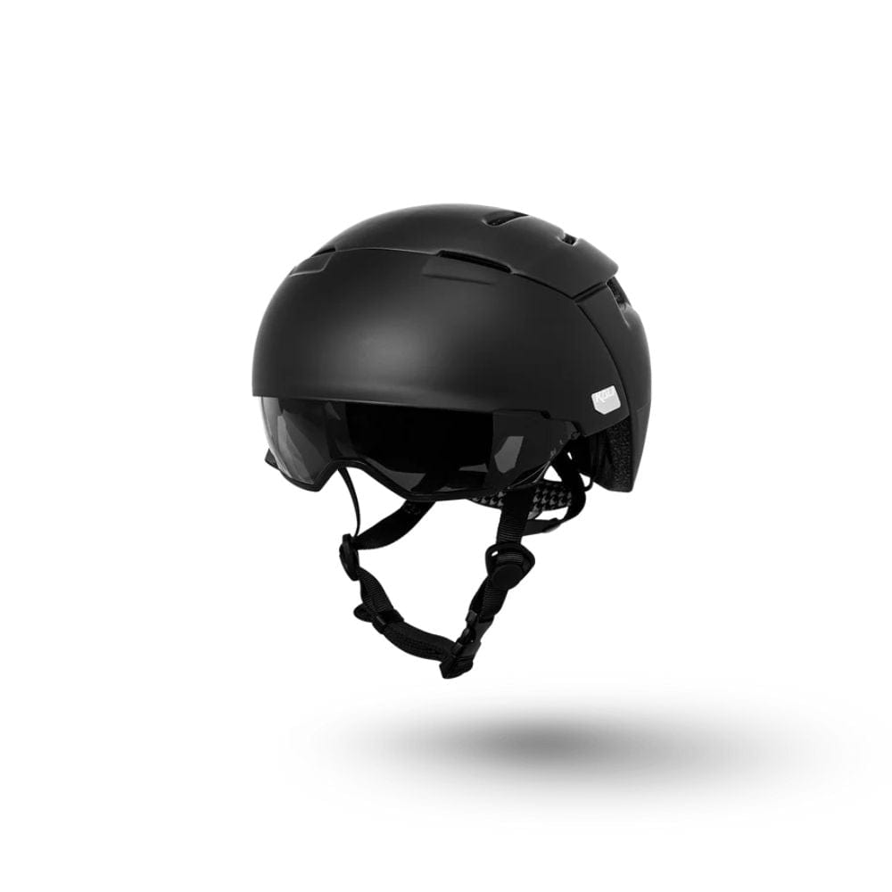 Kali Protectives City Urban Helmet