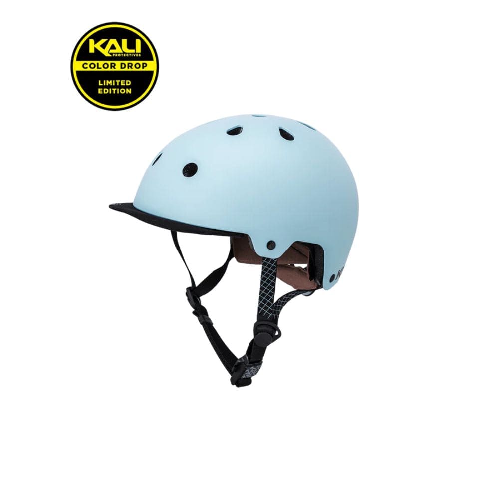 Kali Protectives Saha Urban Helmet