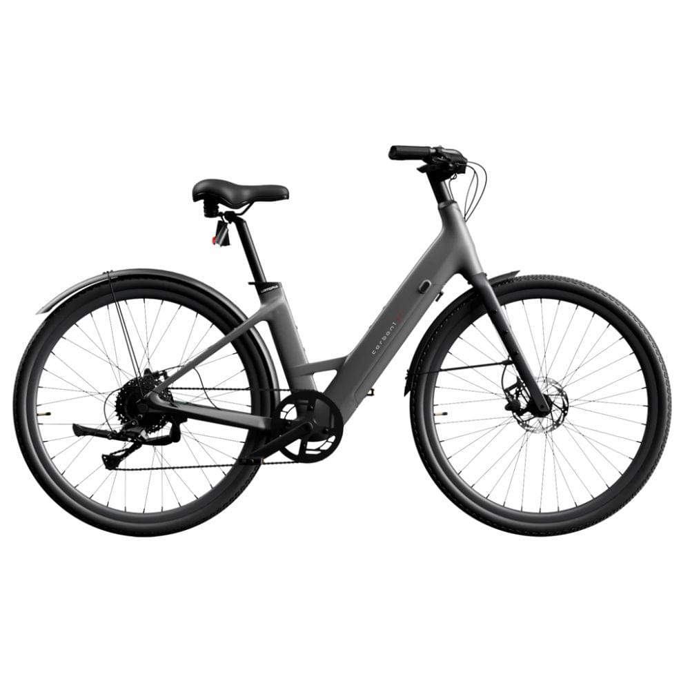 Urtopia Carbon 1 Step-Thru E-Bike
