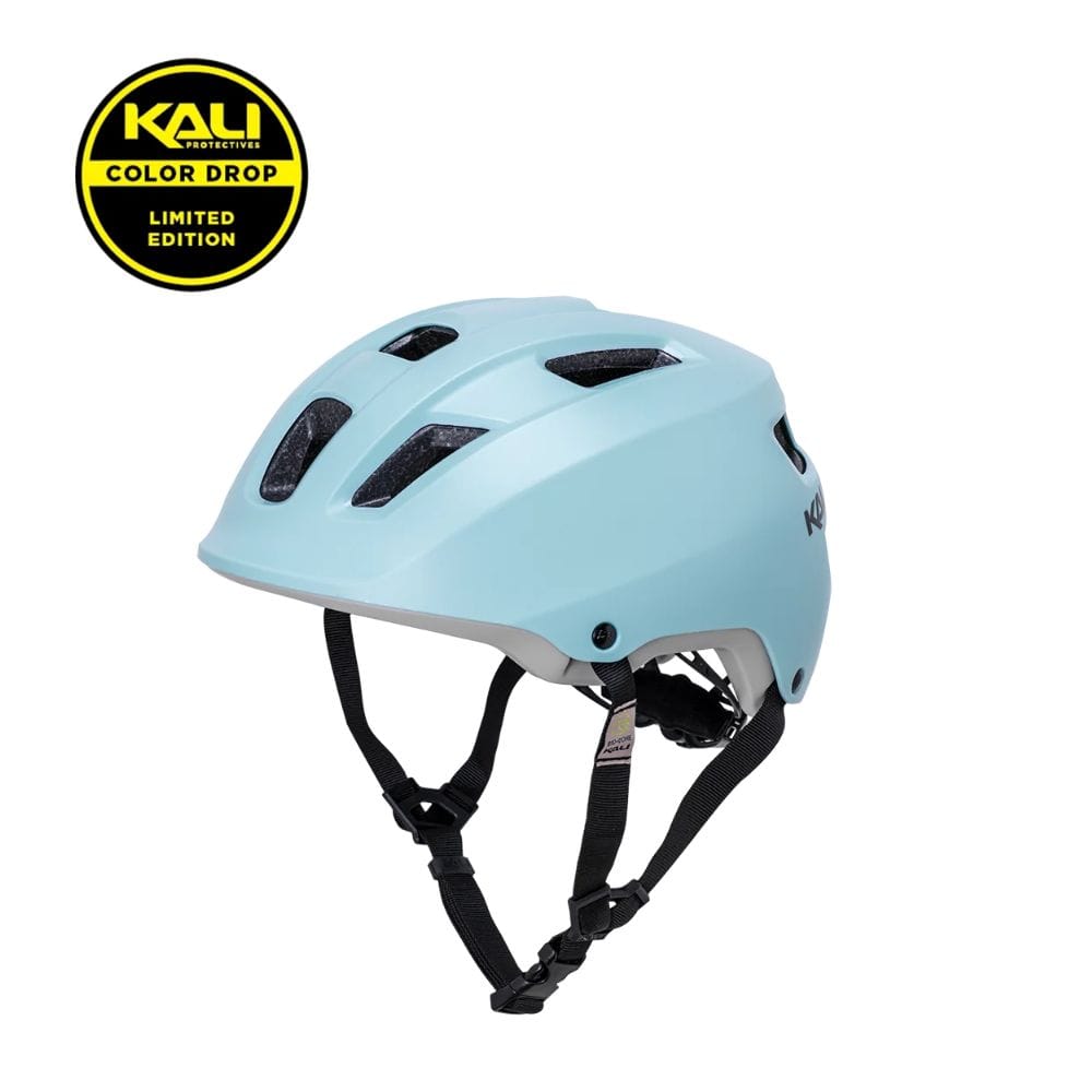 Kali Protectives Ave Urban Helmet