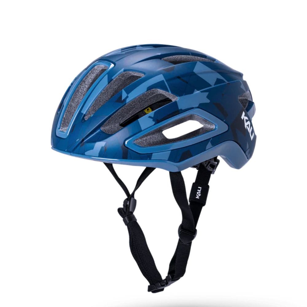 Kali Protectives Uno Road Helmet