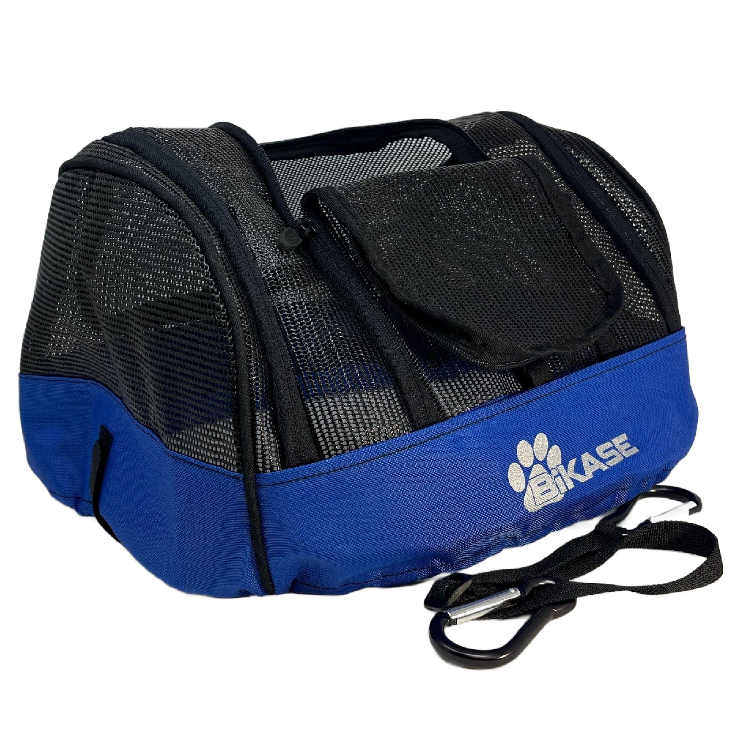 Pet Cover Large - Fits Momo Basket