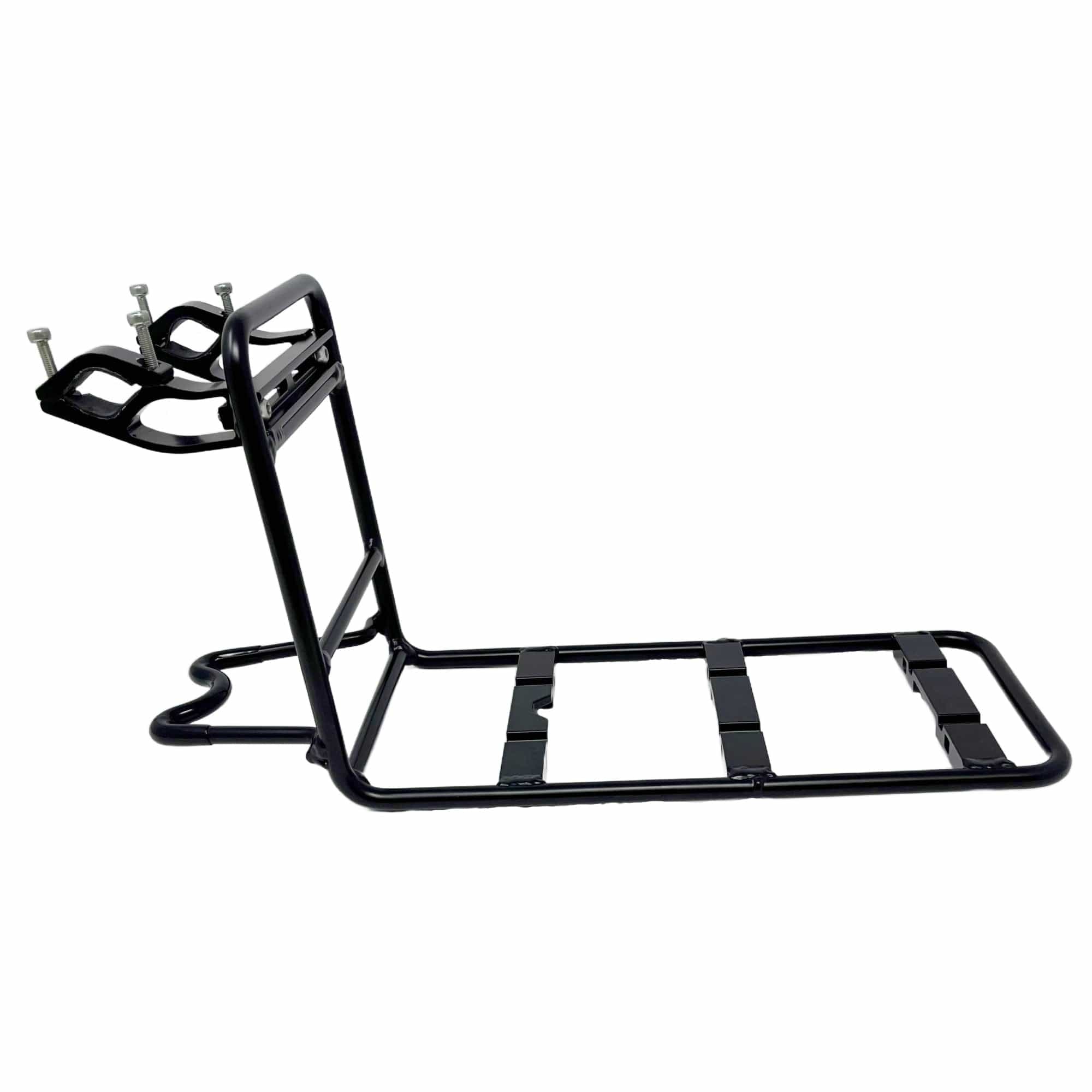 Takeout Front Rack - MIK Compatible
