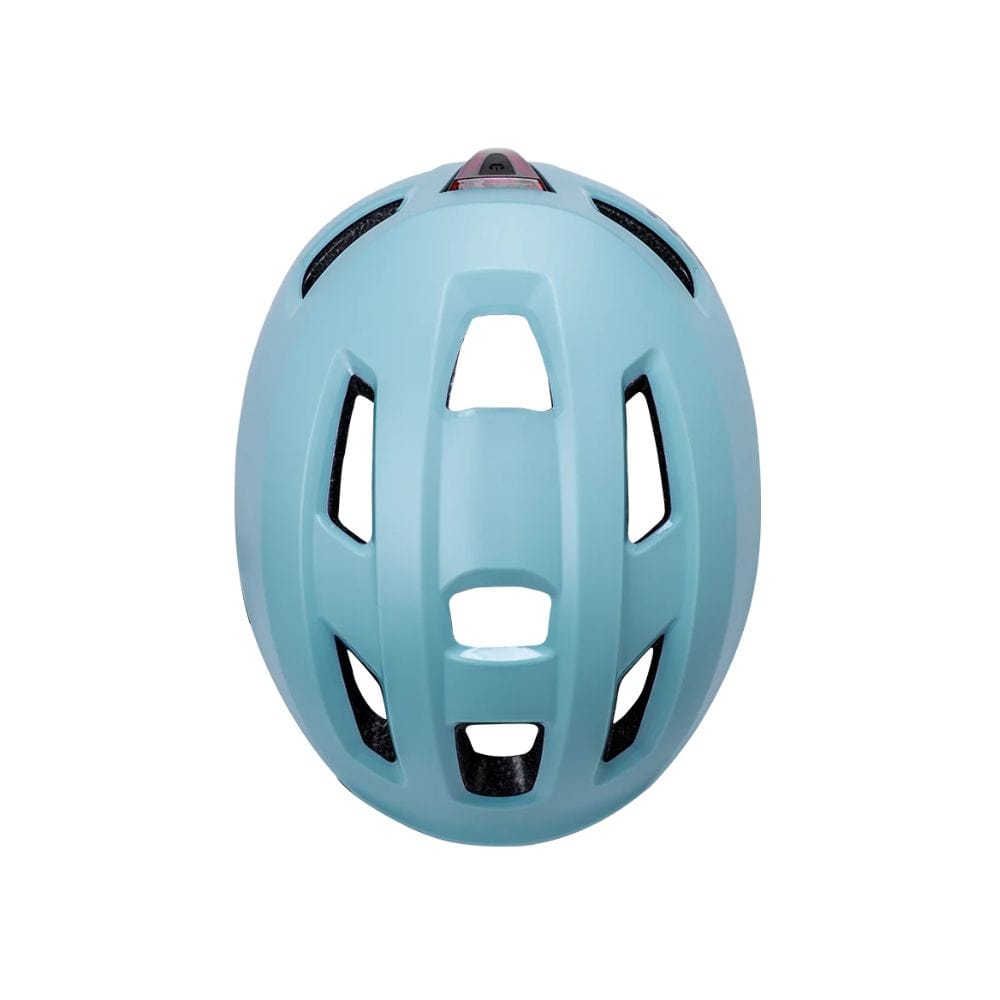 Kali Protectives Ave Urban Helmet