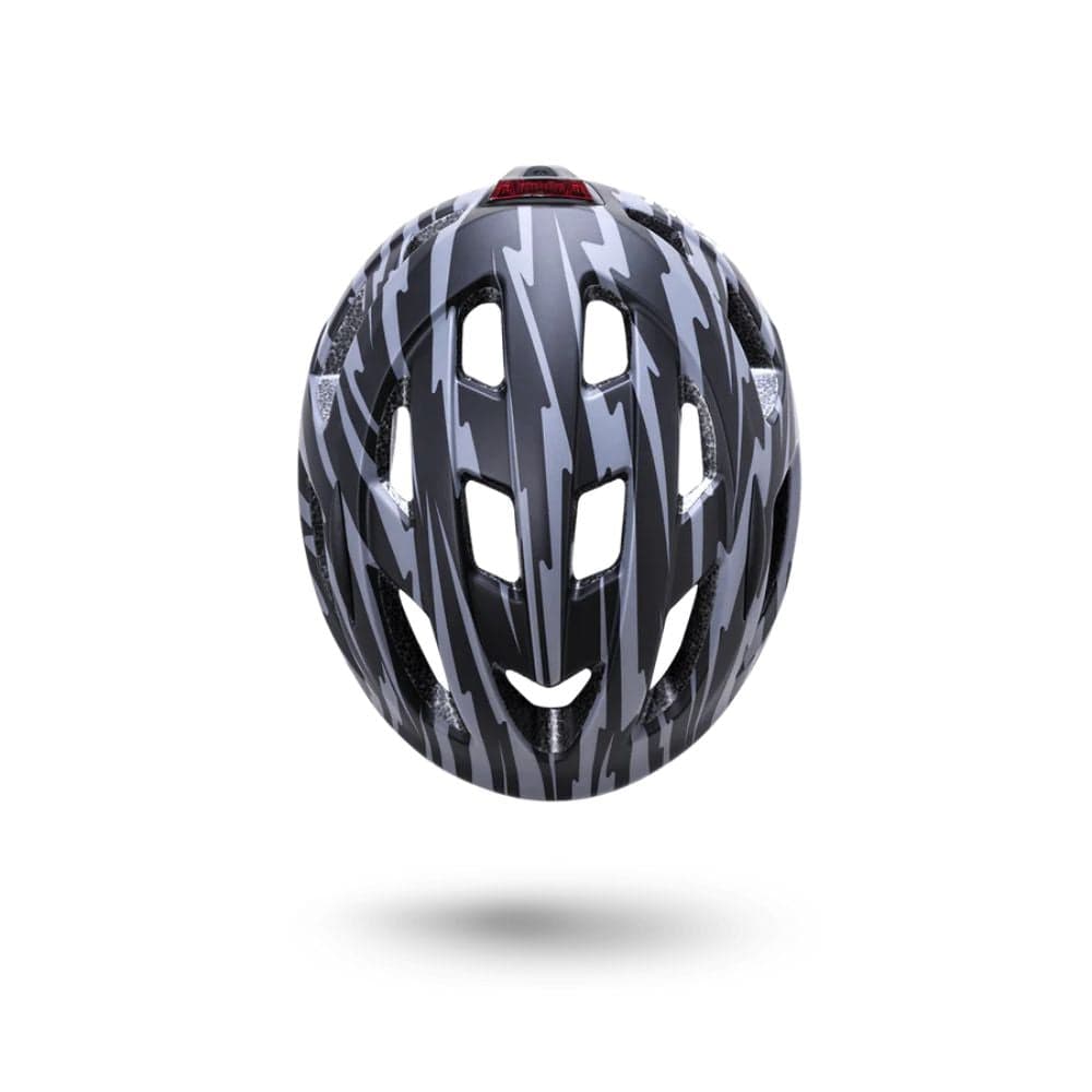Kali Protectives Central Urban Helmet