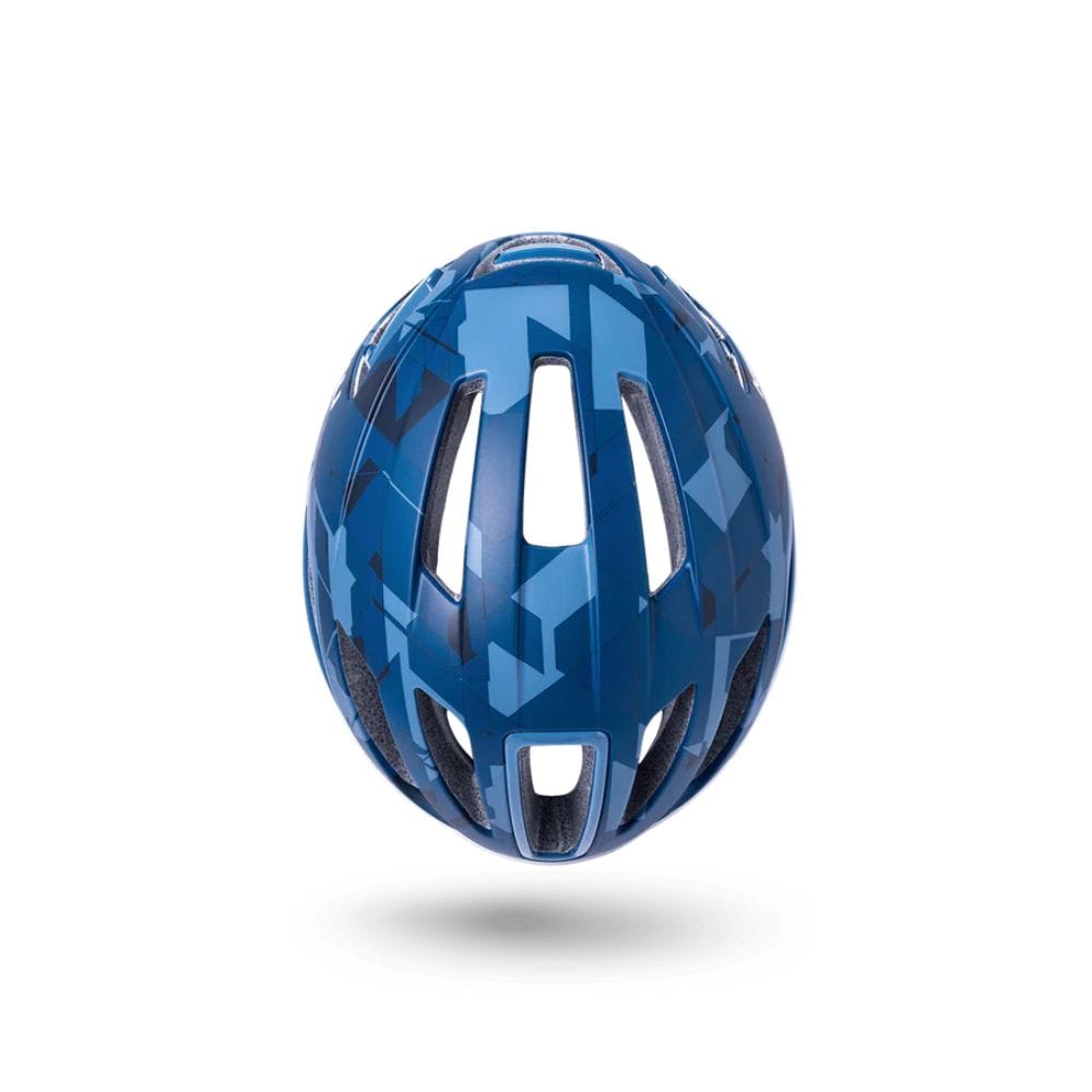 Kali Protectives Uno Road Helmet