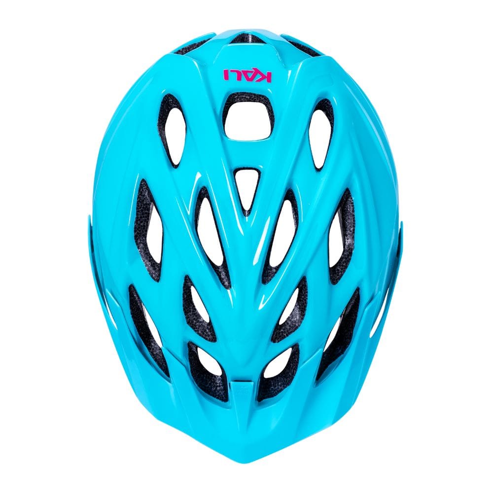 Kali Protectives Chakra Youth Helmet