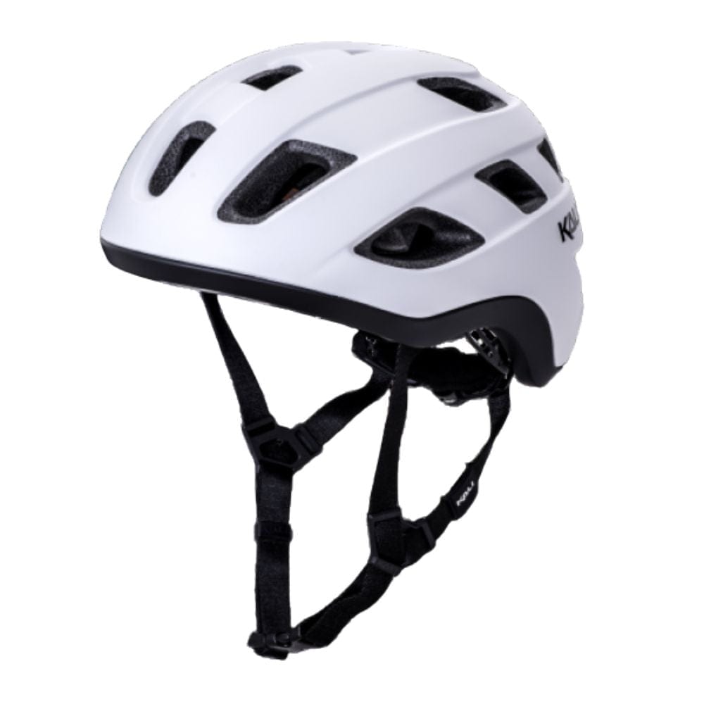 Kali Protectives Traffic Basic Urban Helmet