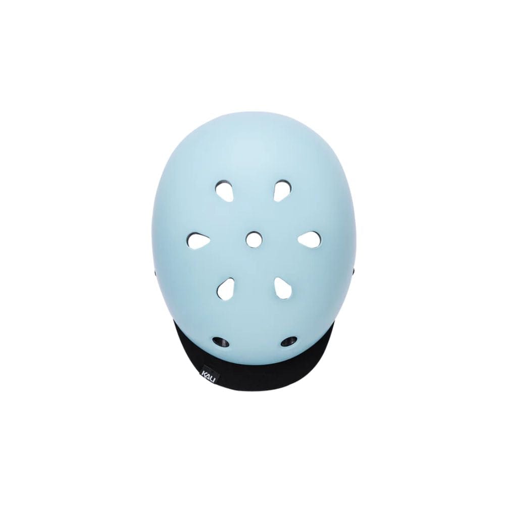 Kali Protectives Saha Urban Helmet