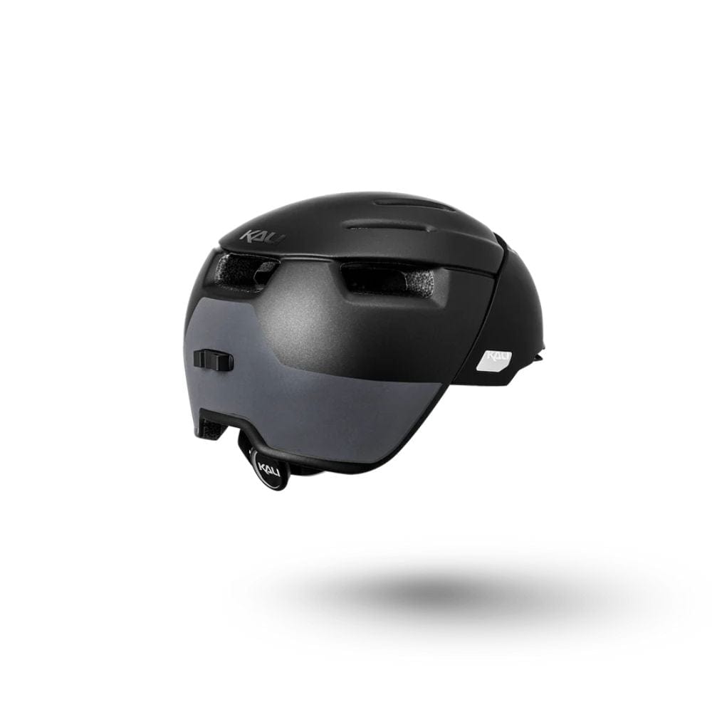 Kali Protectives City Urban Helmet