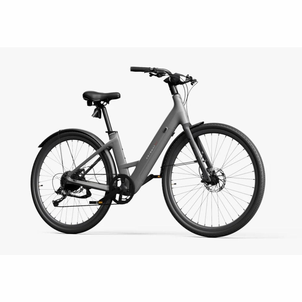 Urtopia Carbon 1 Step-Thru E-Bike