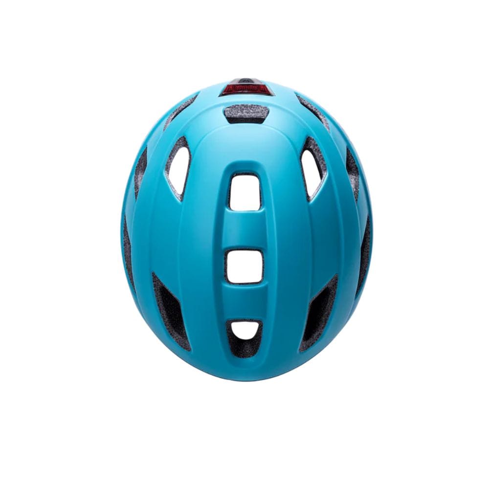 Kali Protectives Traffic Basic Urban Helmet