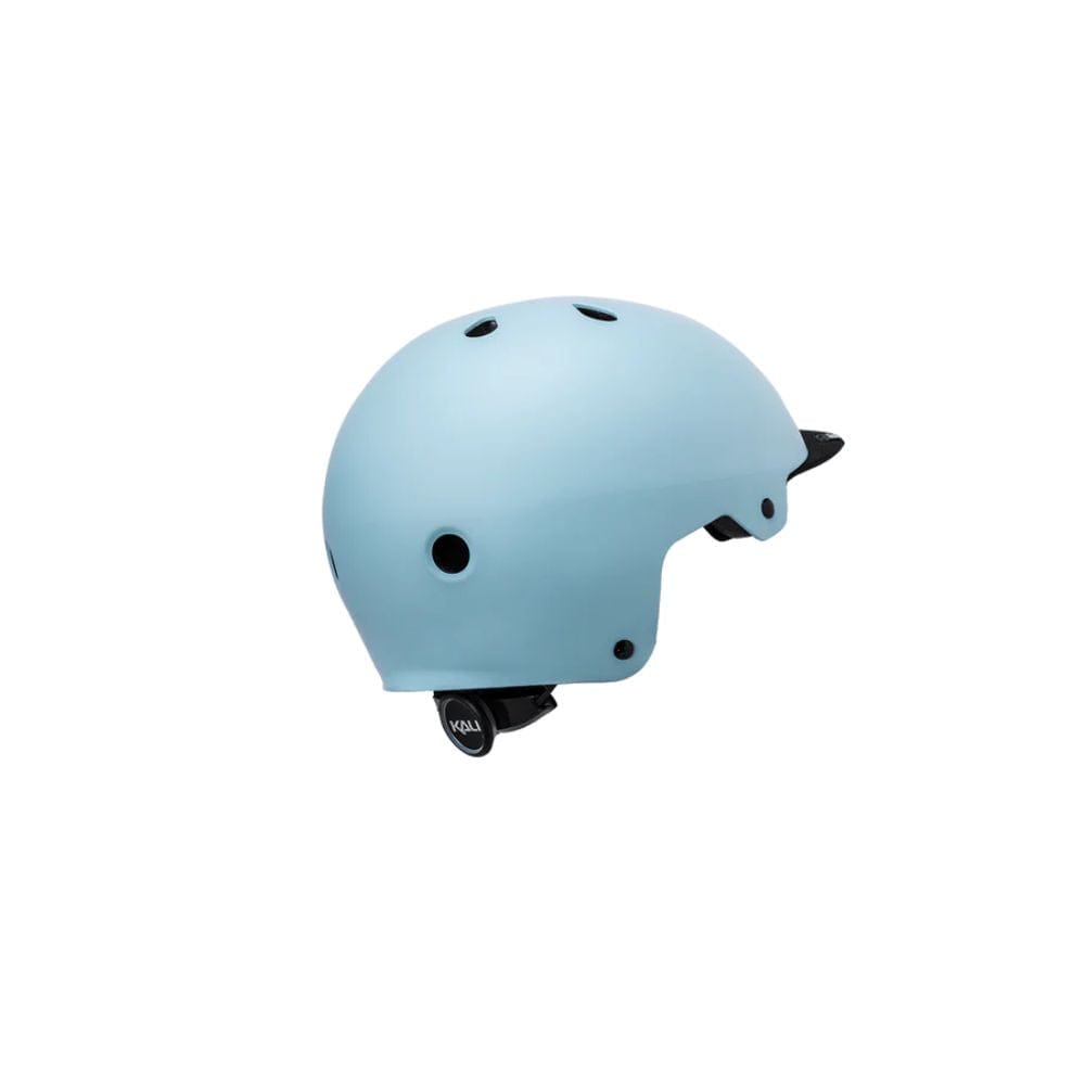 Kali Protectives Saha Urban Helmet