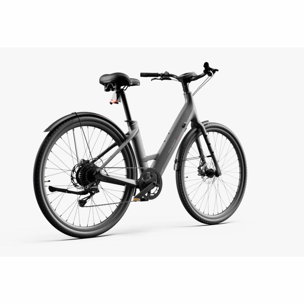 Urtopia Carbon 1 Step-Thru E-Bike