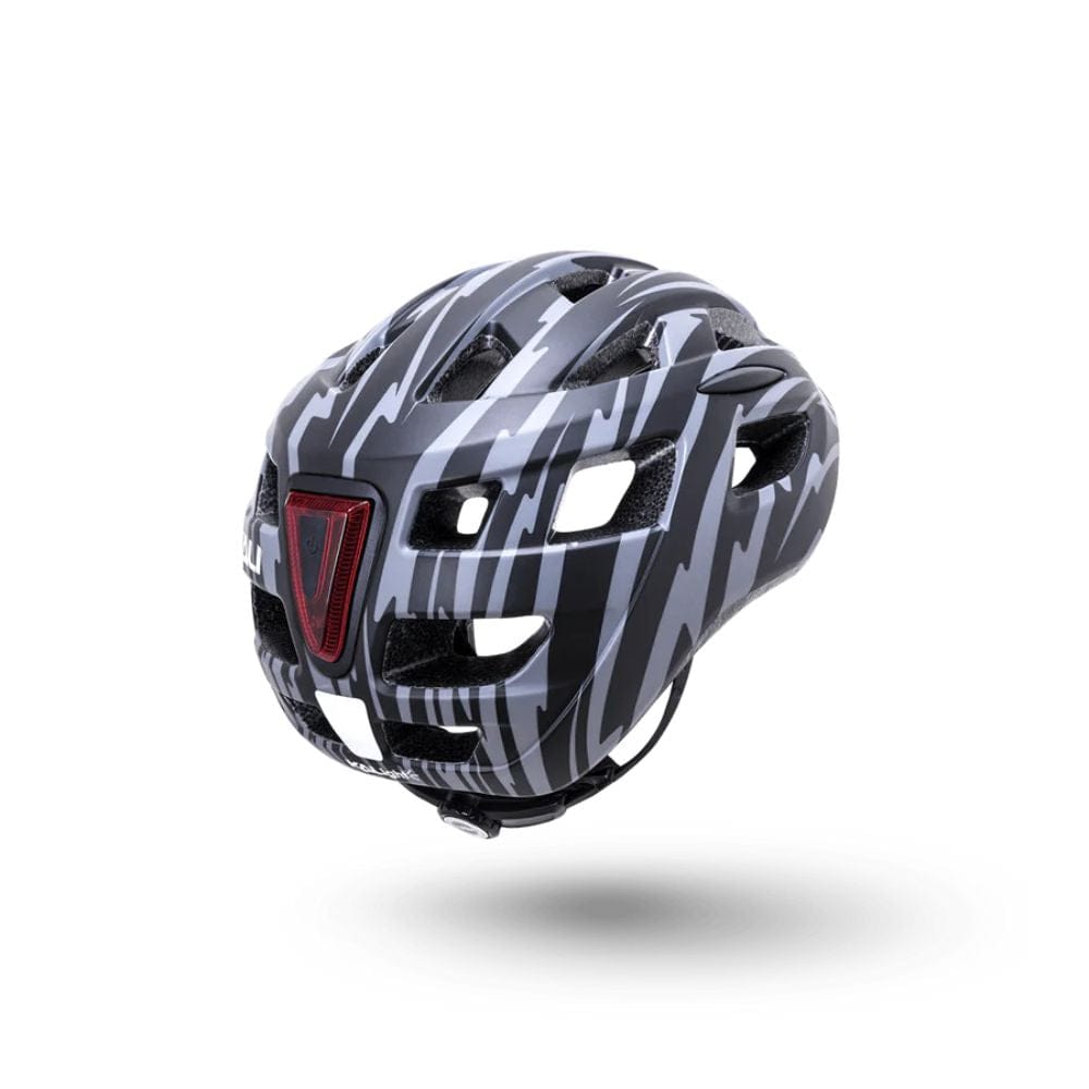 Kali Protectives Central Urban Helmet