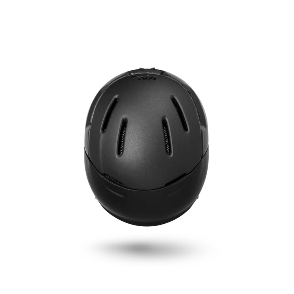 Kali Protectives City Urban Helmet