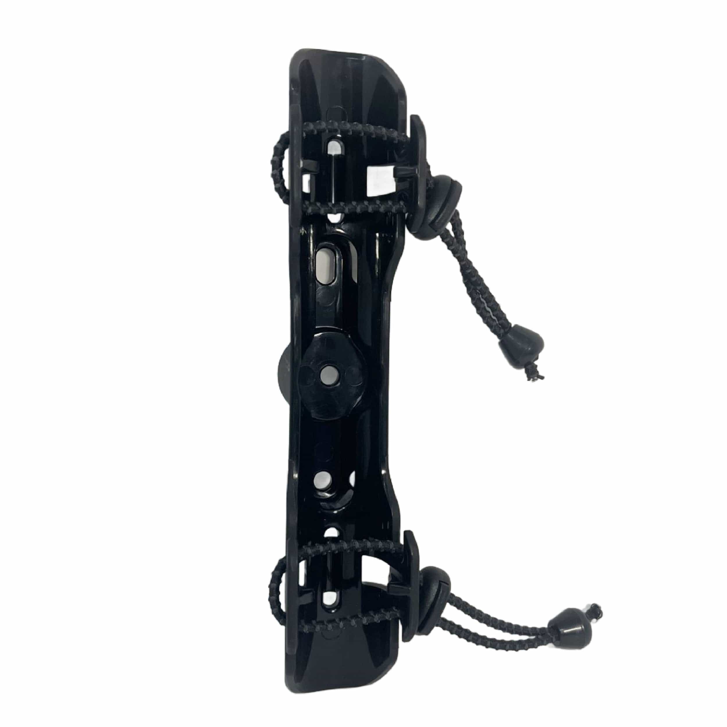 Rod Holder