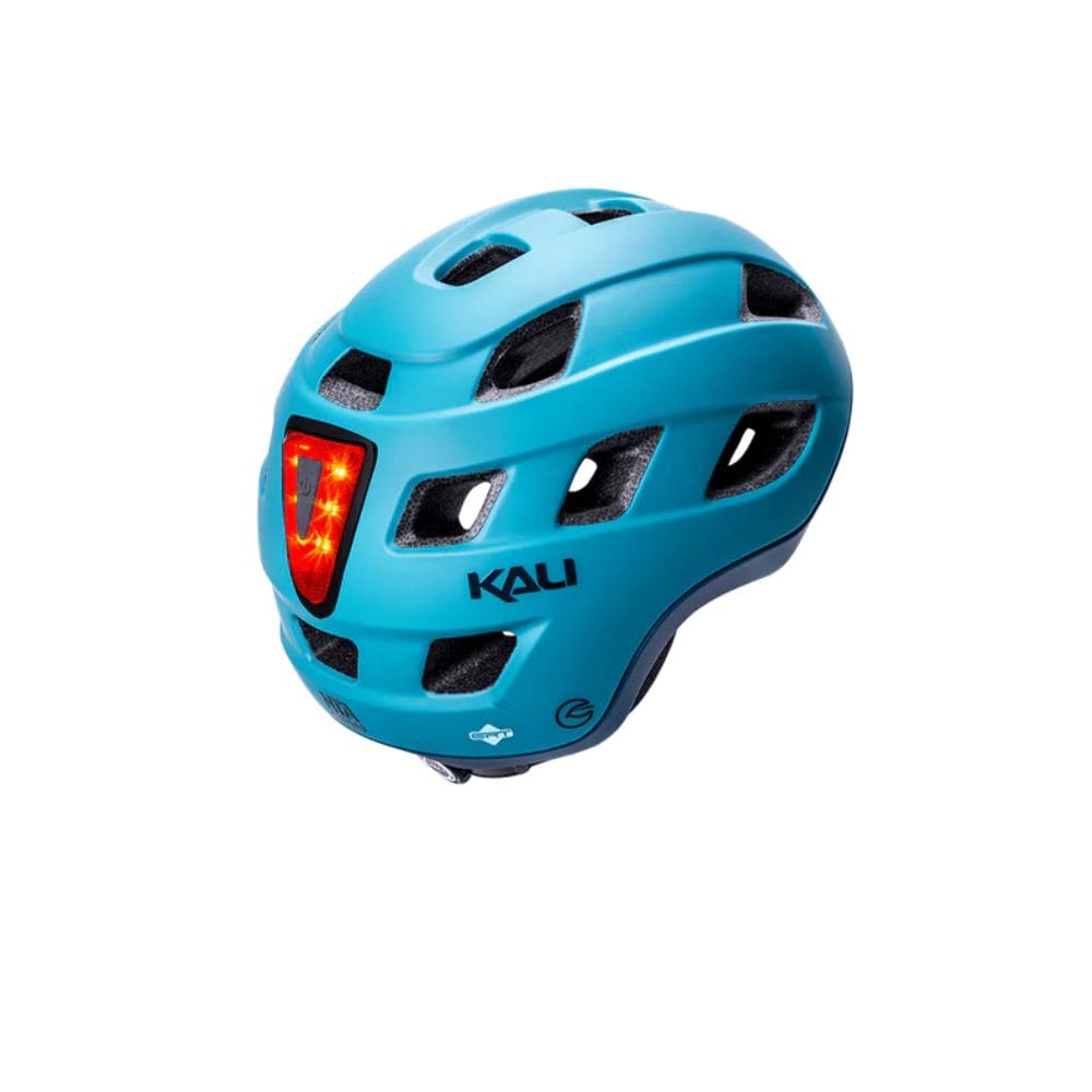 Kali Protectives Traffic Basic Urban Helmet