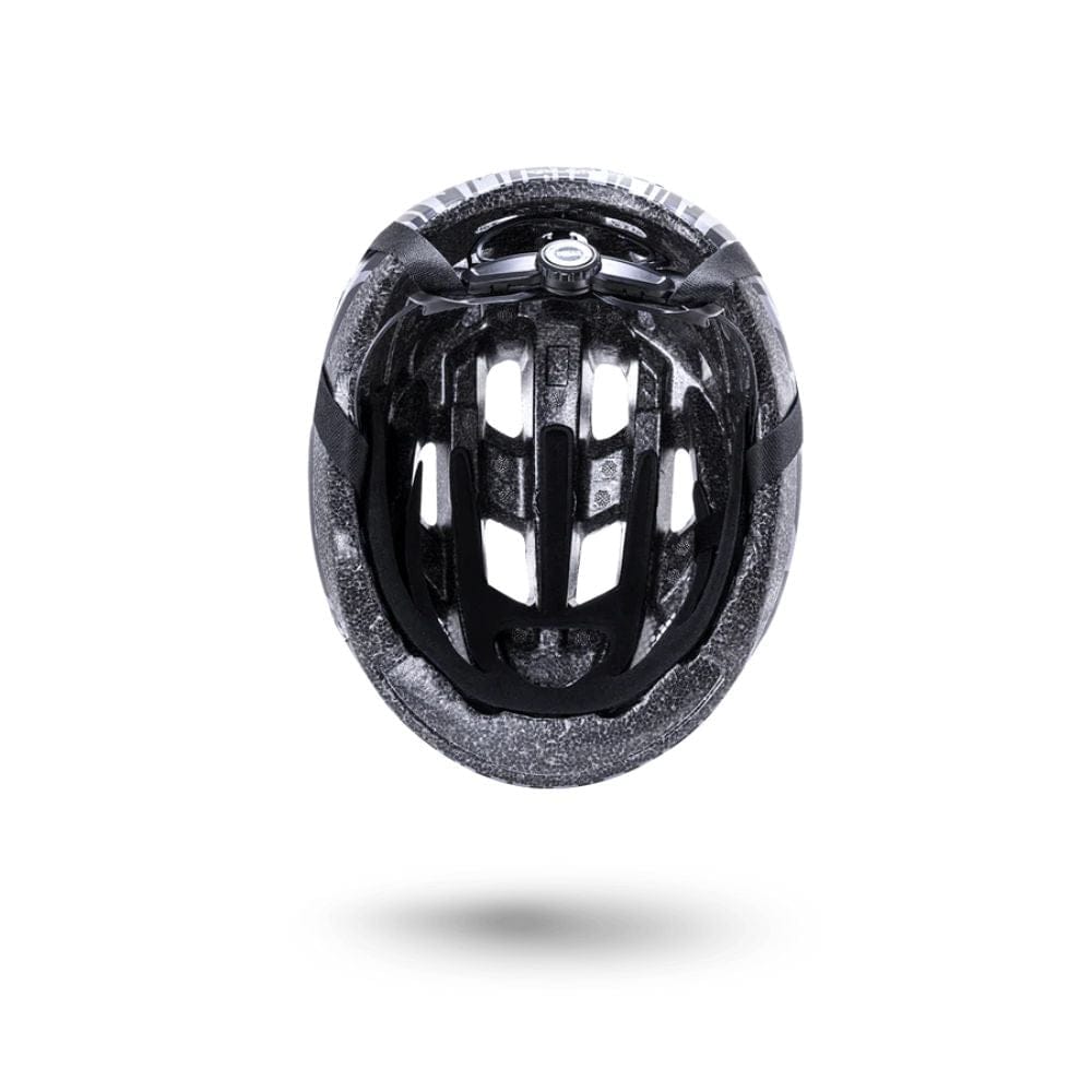 Kali Protectives Central Urban Helmet