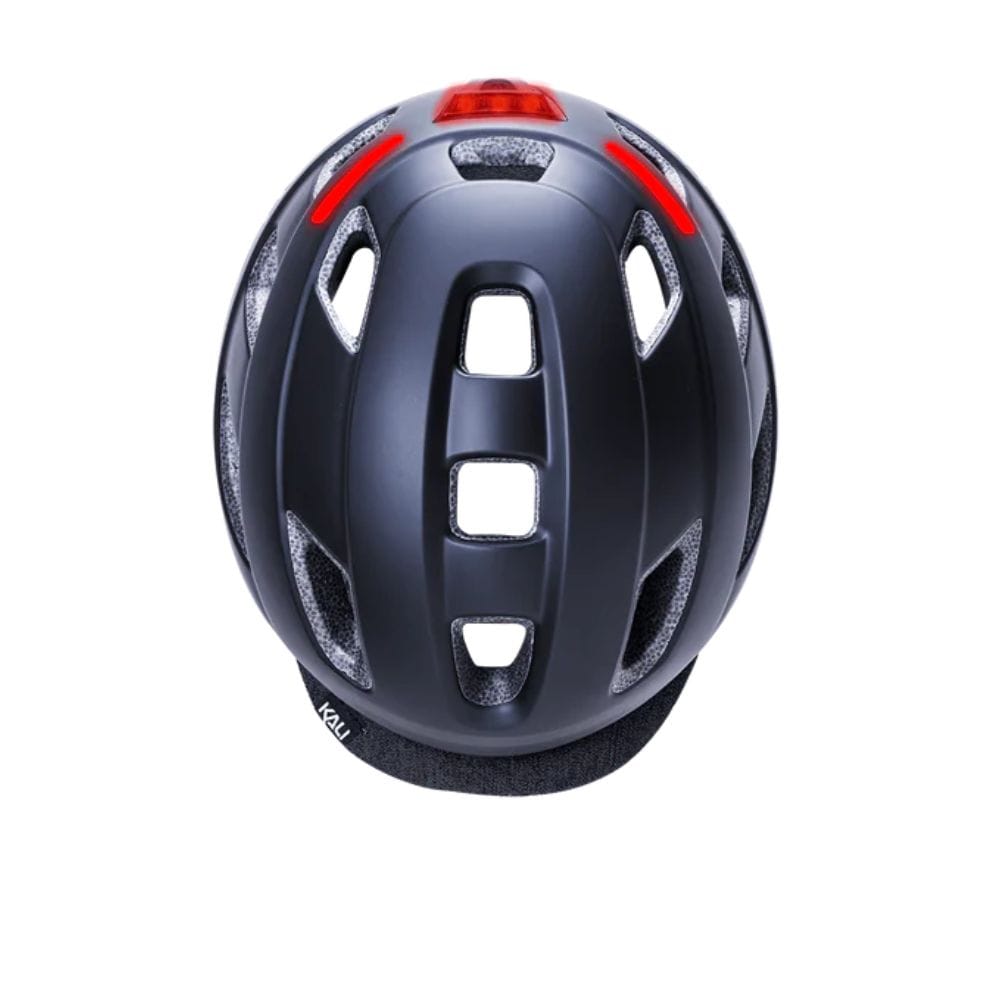 Kali Protectives Traffic Light Urban Helmet