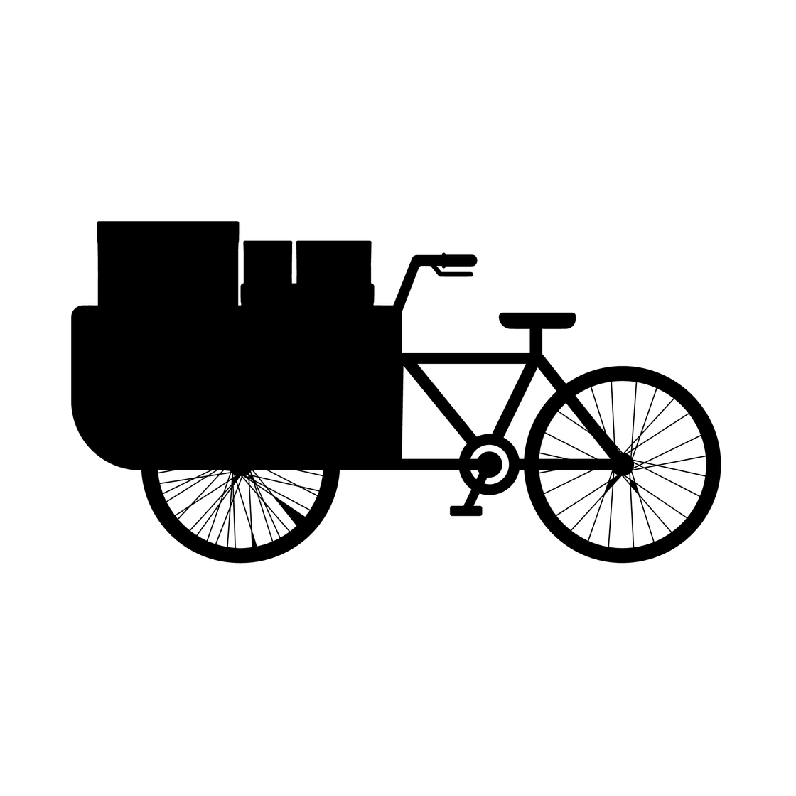 Our brands modern e bikes