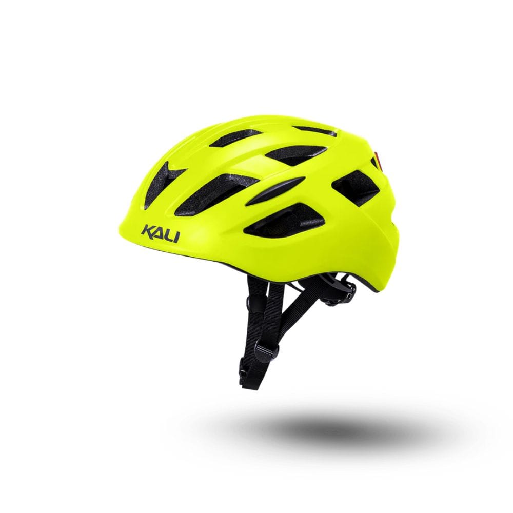 Kali Protectives Central Urban Helmet