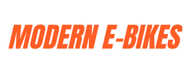 Modern E-Bikes