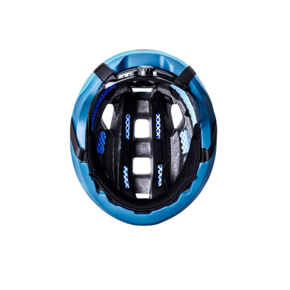 Kali Protectives Traffic Basic Urban Helmet