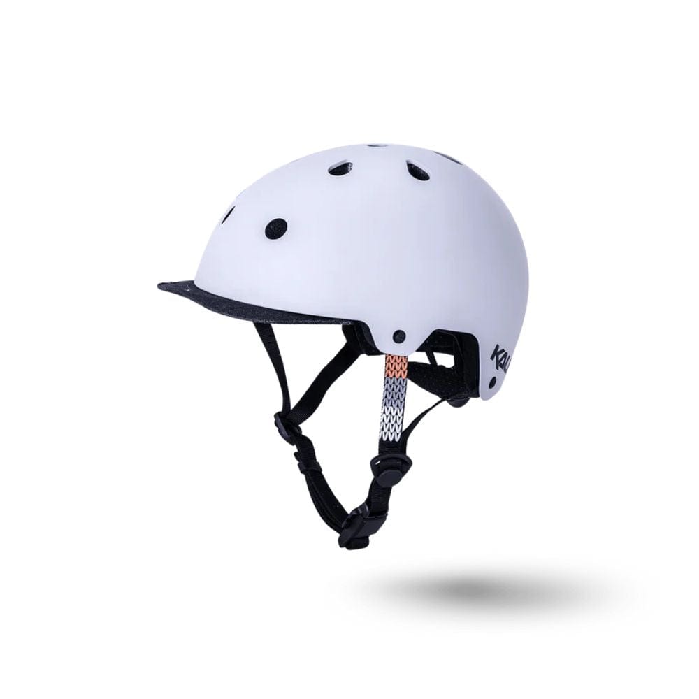 Kali Protectives Saha Urban Helmet