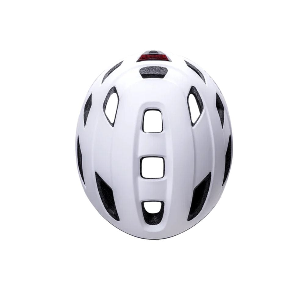 Kali Protectives Traffic Basic Urban Helmet