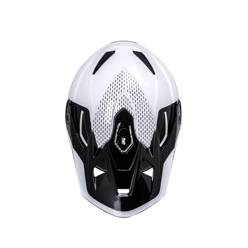 Kali Protectives Zoka Youth Full Face Helmet