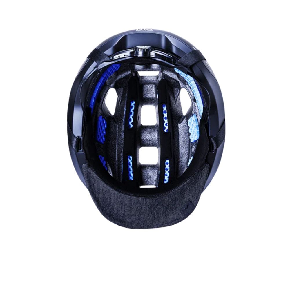 Kali Protectives Traffic Light Urban Helmet