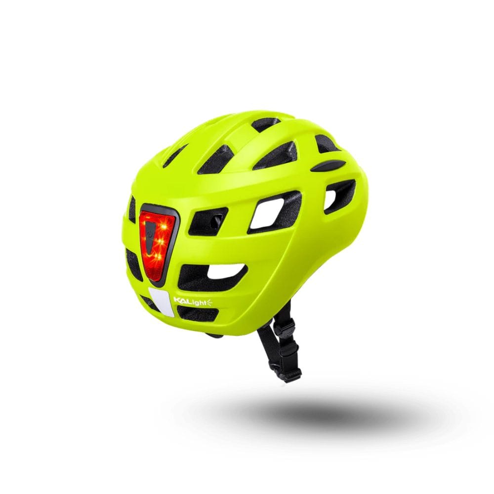 Kali Protectives Central Urban Helmet