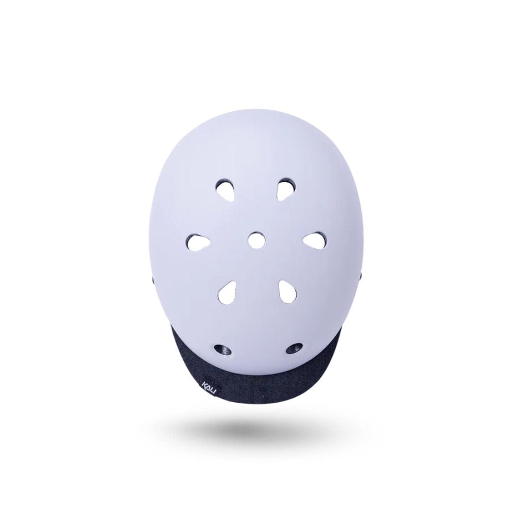 Kali Protectives Saha Urban Helmet