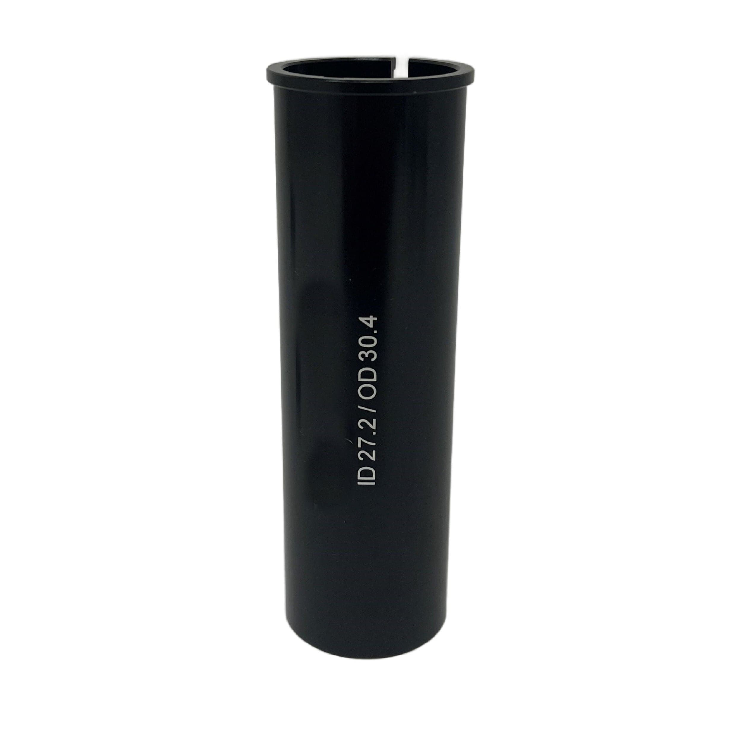 BumpStop Suspension Seat Post