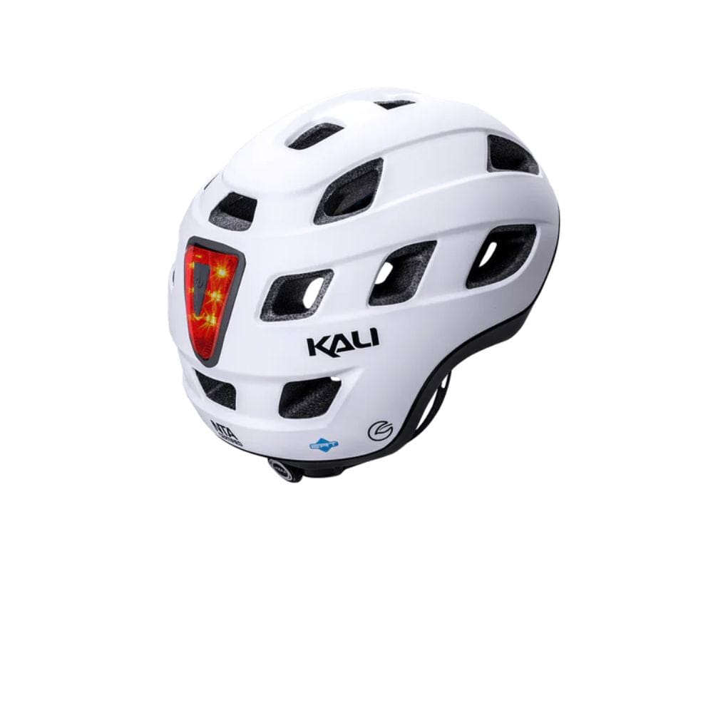Kali Protectives Traffic Basic Urban Helmet