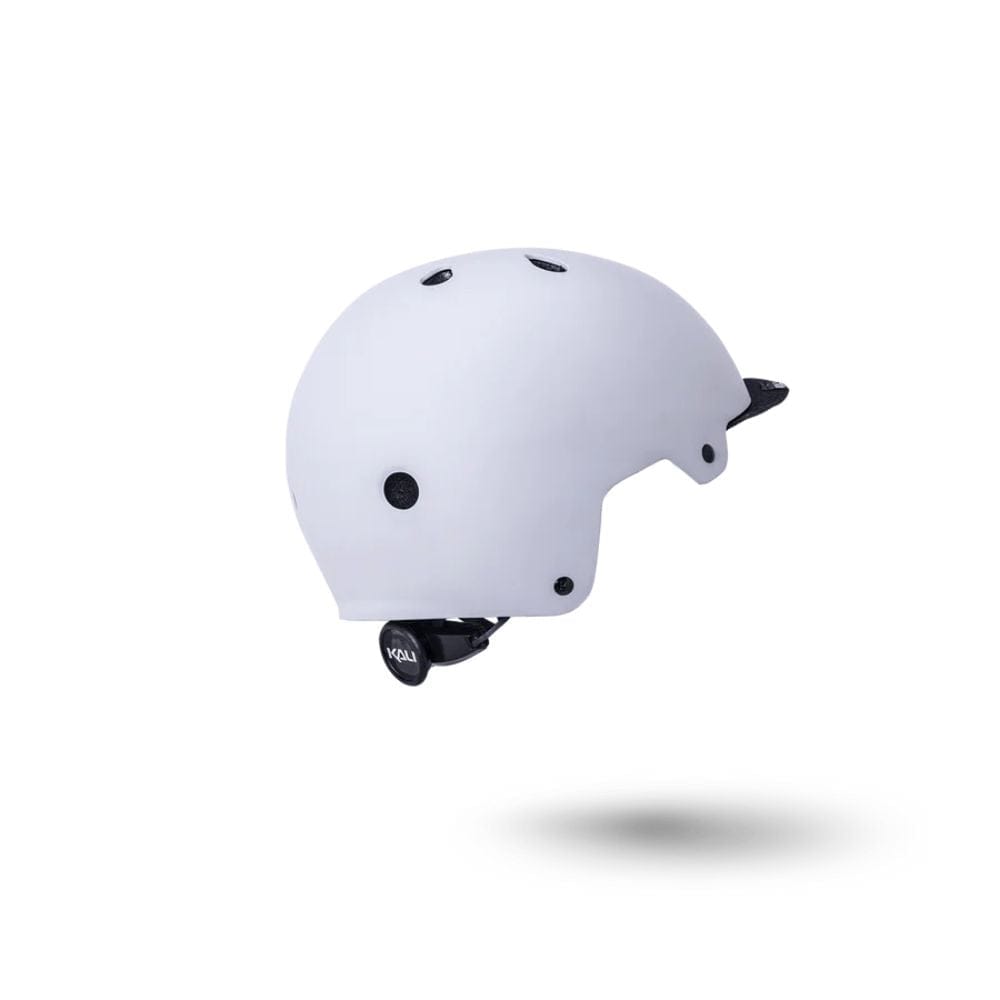 Kali Protectives Saha Urban Helmet