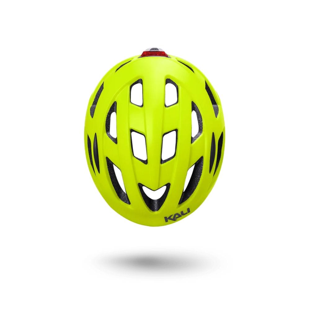 Kali Protectives Central Urban Helmet