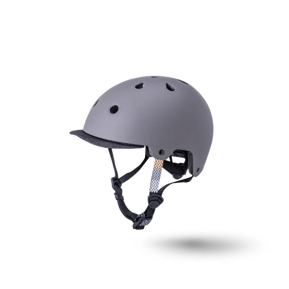 Kali Protectives Saha Urban Helmet