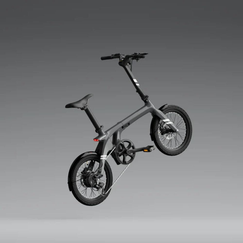 Urtopia Carbon Fold 1