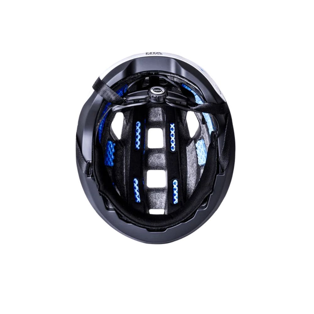 Kali Protectives Traffic Basic Urban Helmet