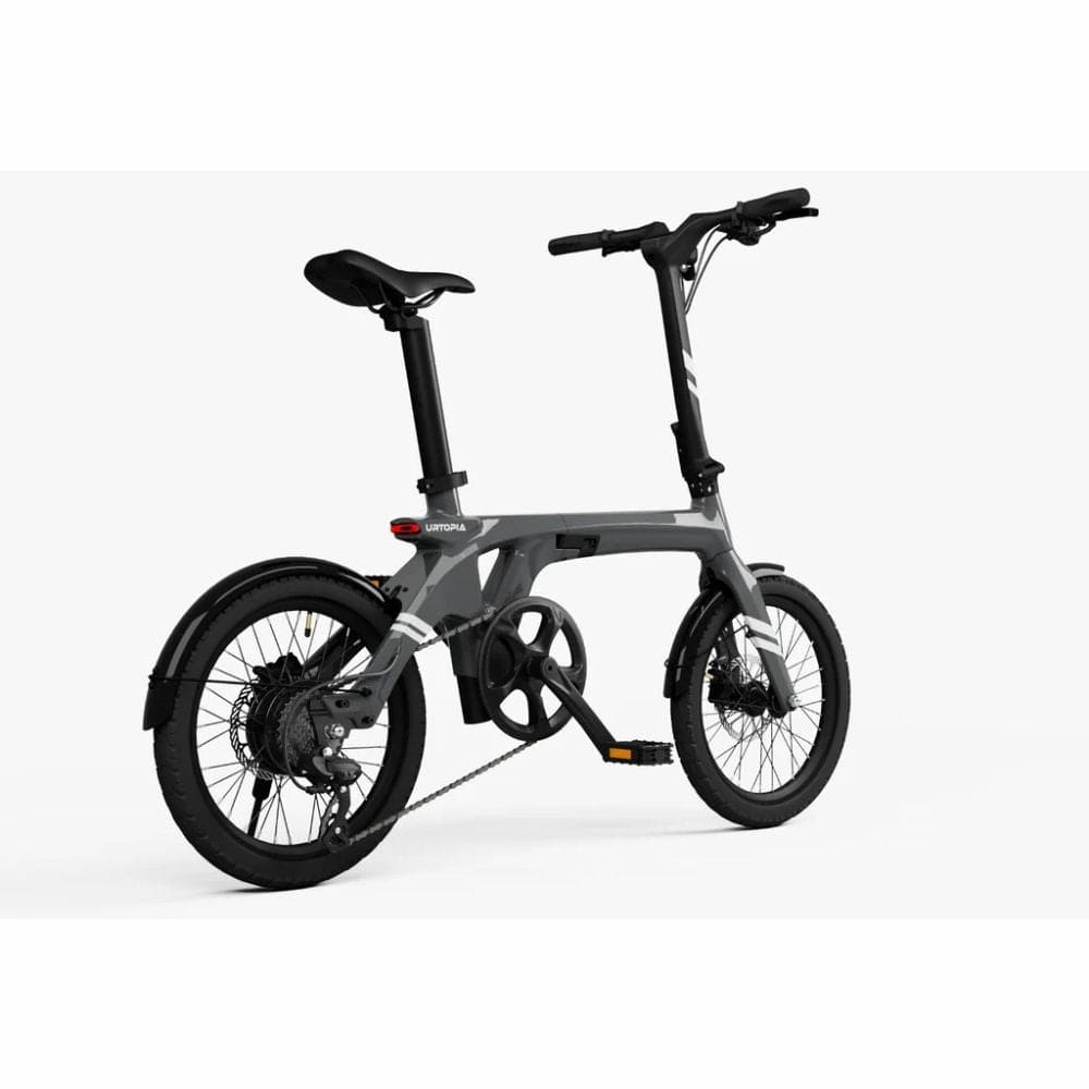 Urtopia Carbon Fold 1