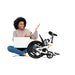 Arizona State University Folding E-Bike Lifestyle 